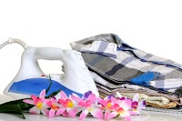 Blanksons Ironing, Laundry and Dry Cleaning 1053645 Image 3
